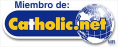 Catholic.net