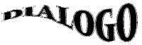Di&aacute;logo