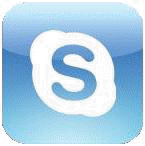 Skype