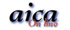 Aica On Line
